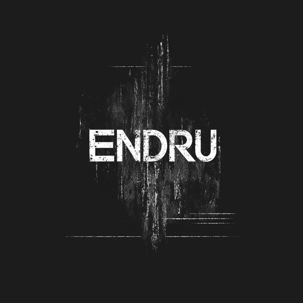 Endru Labs