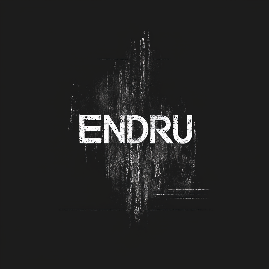 Endru Labs