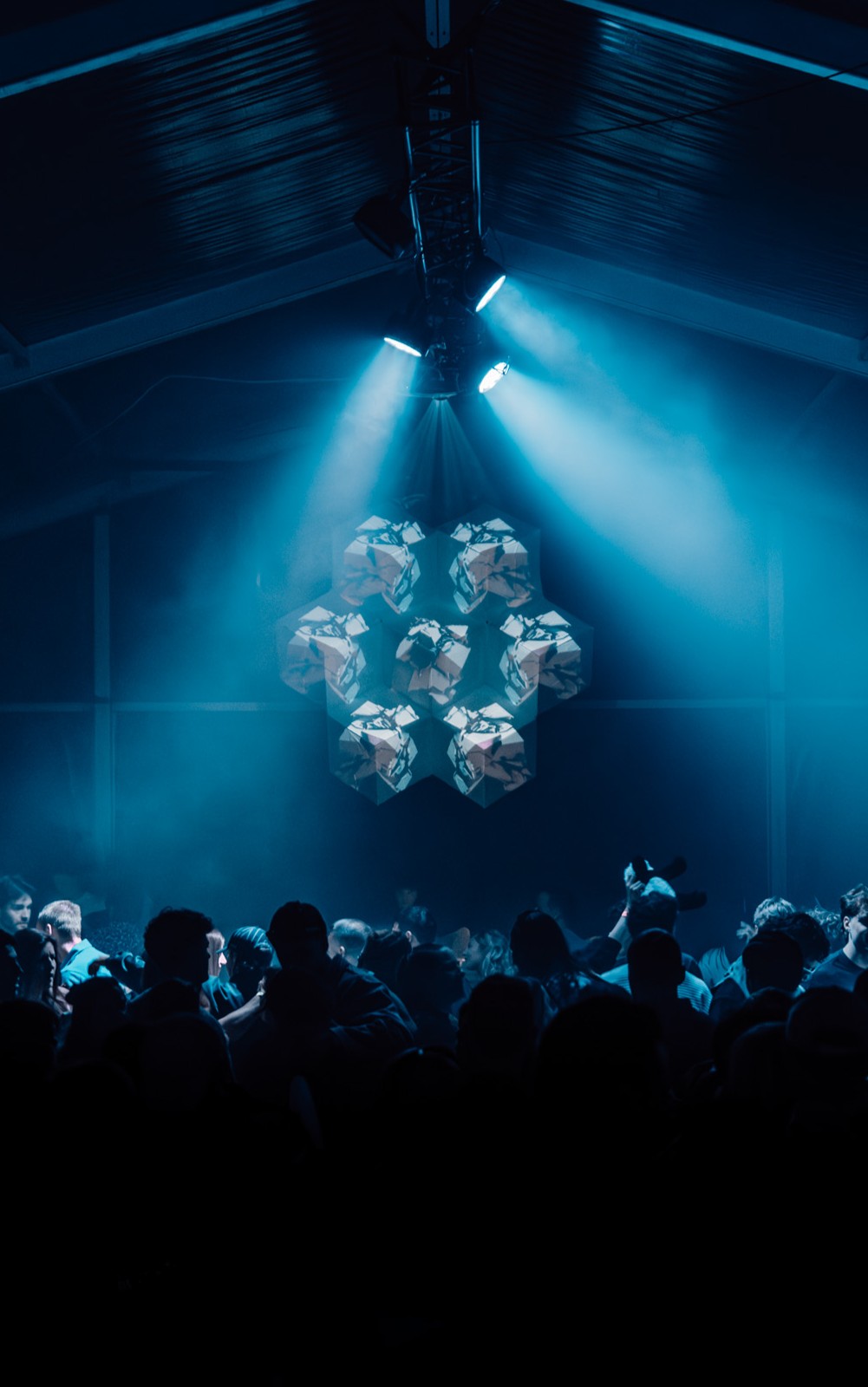 Stagedesign und Beratung